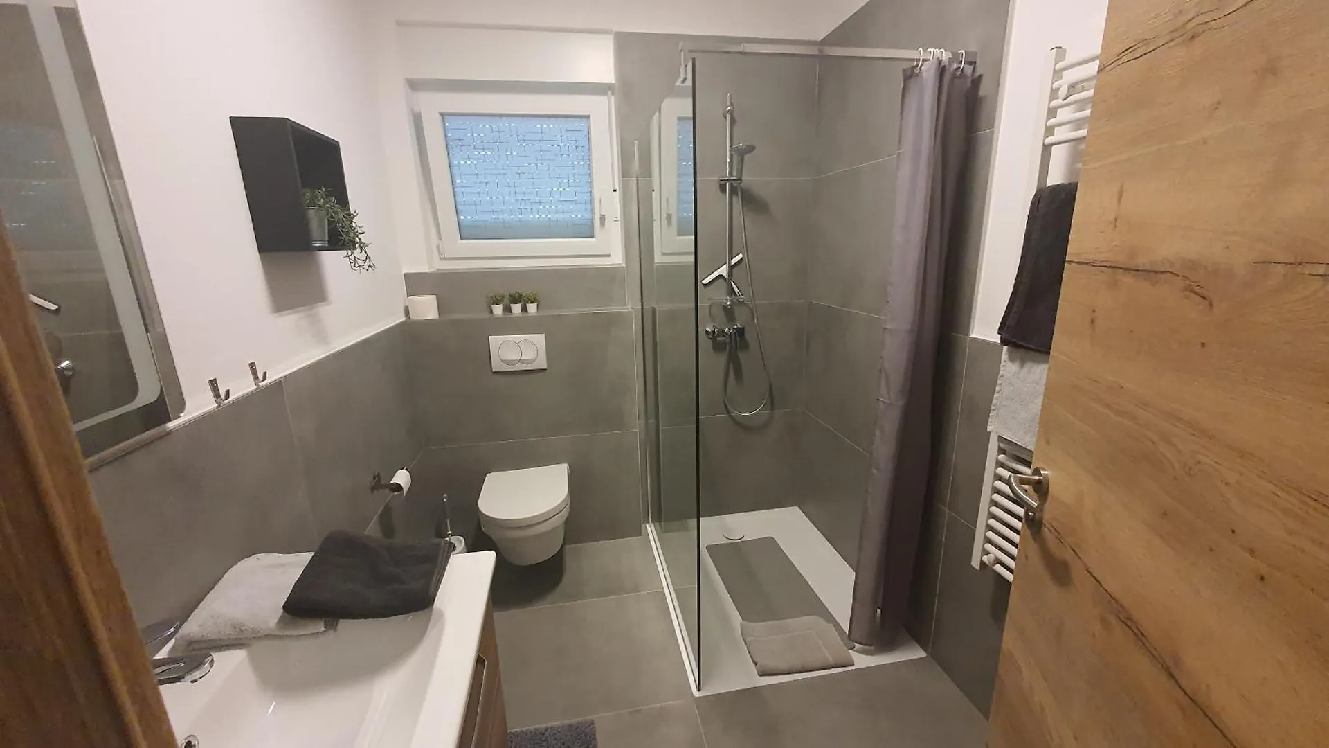 Ferienwohnung Adriaperle Villa Casper Mit Whirlpool Palit Apartment